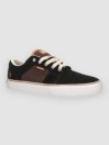 Etnies Barge LS Tennarit