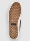 Etnies Barge LS Sneakers
