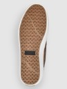 etnies Barge LS Sneakers