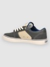 Etnies Barge LS Ténis