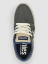 Etnies Barge LS Sneakers