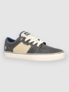 Etnies Barge LS Tennarit