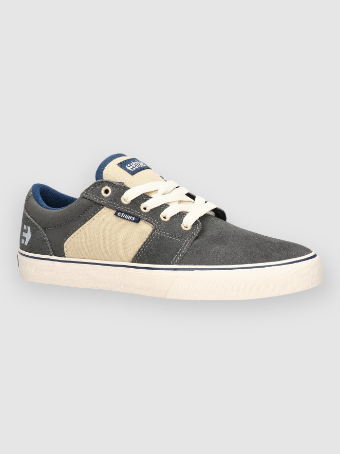 Etnies Barge LS Sneakers