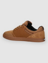 etnies Marana Skate Shoes