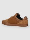 etnies Marana Skate Shoes