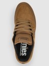 etnies Marana Skate Shoes
