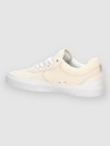 Etnies Joslin Vulc Scarpe da Skate