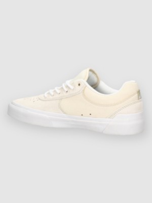 Joslin Vulc Scarpe da Skate