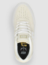 Etnies Joslin Vulc Skate Shoes