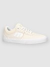 Etnies Joslin Vulc Skate Schoenen