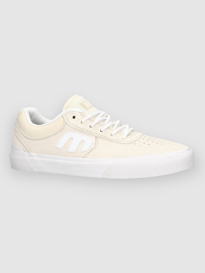 Etnies Joslin Vulc Chaussures de skate