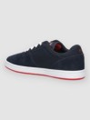 Etnies Kids Josl1N Skate Shoes