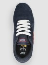 Etnies Kids Josl1N Skeittikengät