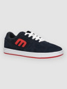 etnies Josl1N Kids
