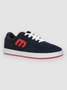 etnies Josl1N Kids