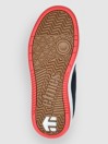 Etnies Kids Josl1N Kids