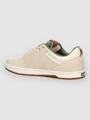 Etnies Marana X Tftf Sapatilhas de Skate