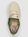 Etnies Marana X Tftf Sapatilhas de Skate