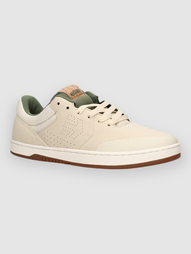 Etnies Marana X Tftf Sapatilhas de Skate