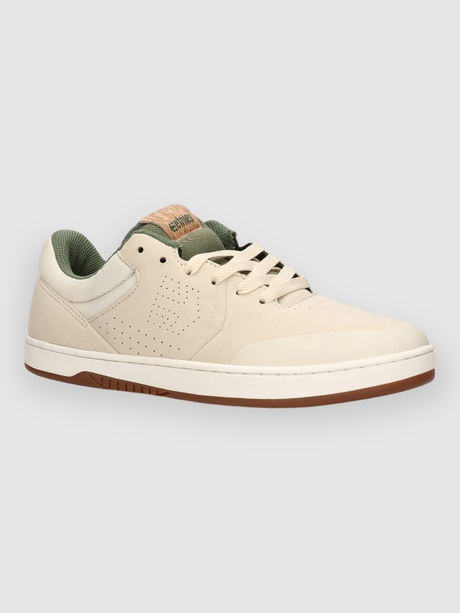 Etnies Marana X Tftf Skateskor