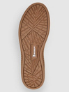 Etnies Marana X Tftf Sapatilhas de Skate