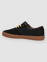 etnies Jameson Vulc X Dystopia Skate boty