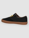 Etnies Jameson Vulc X Dystopia Skate boty