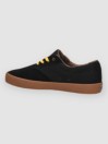 Etnies Jameson Vulc X Dystopia Skate Shoes