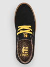 Etnies Jameson Vulc X Dystopia Skate boty