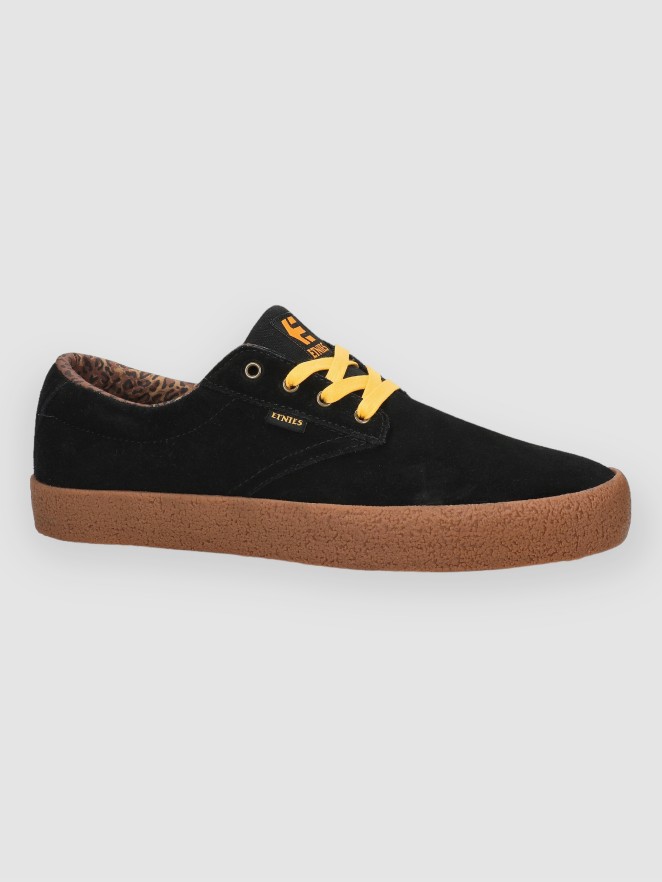 Etnies Jameson Vulc X Dystopia Skate Schoenen