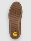 Etnies Jameson Vulc X Dystopia Skate boty