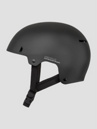 Sandbox Icon Low Rider Water Helmet