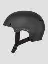Sandbox Icon Low Rider Water Helmet