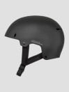 Sandbox Icon Low Rider Water Helmet