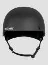 Sandbox Icon Low Rider Water Helmet