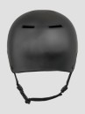 Sandbox Icon Low Rider Water Helmet
