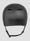 Sandbox Icon Low Rider Water Helmet