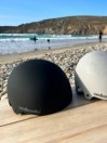 Sandbox Icon Low Rider Water Helmet