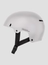 Sandbox Icon Low Rider Water Helmet