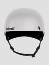 Sandbox Icon Low Rider Water Helmet