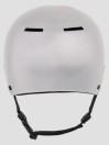 Sandbox Icon Low Rider Water Helmet