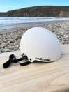 Sandbox Icon Low Rider Water Helmet