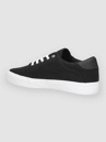 etnies Barge Slim Sneakers