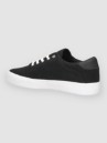 etnies Barge Slim Sneakers