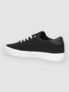 Etnies Barge Slim Sneakers