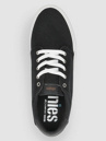 etnies Barge Slim Sneakers