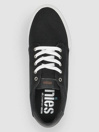 Etnies Barge Slim Tenisky