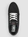 etnies Barge Slim Sneakers