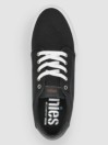 Etnies Barge Slim Sneakers