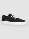 etnies Barge Slim Sneakers